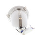 SPIRA 3 RX 60W 8680Lm 4000K 40° BLANC