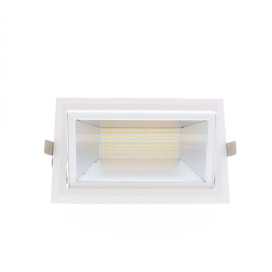 FOCEA 2 SX 60W 8680Lm 4000K 60° BLANC 2