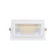 FOCEA 2 SX 60W 8680Lm 4000K 60° BLANC