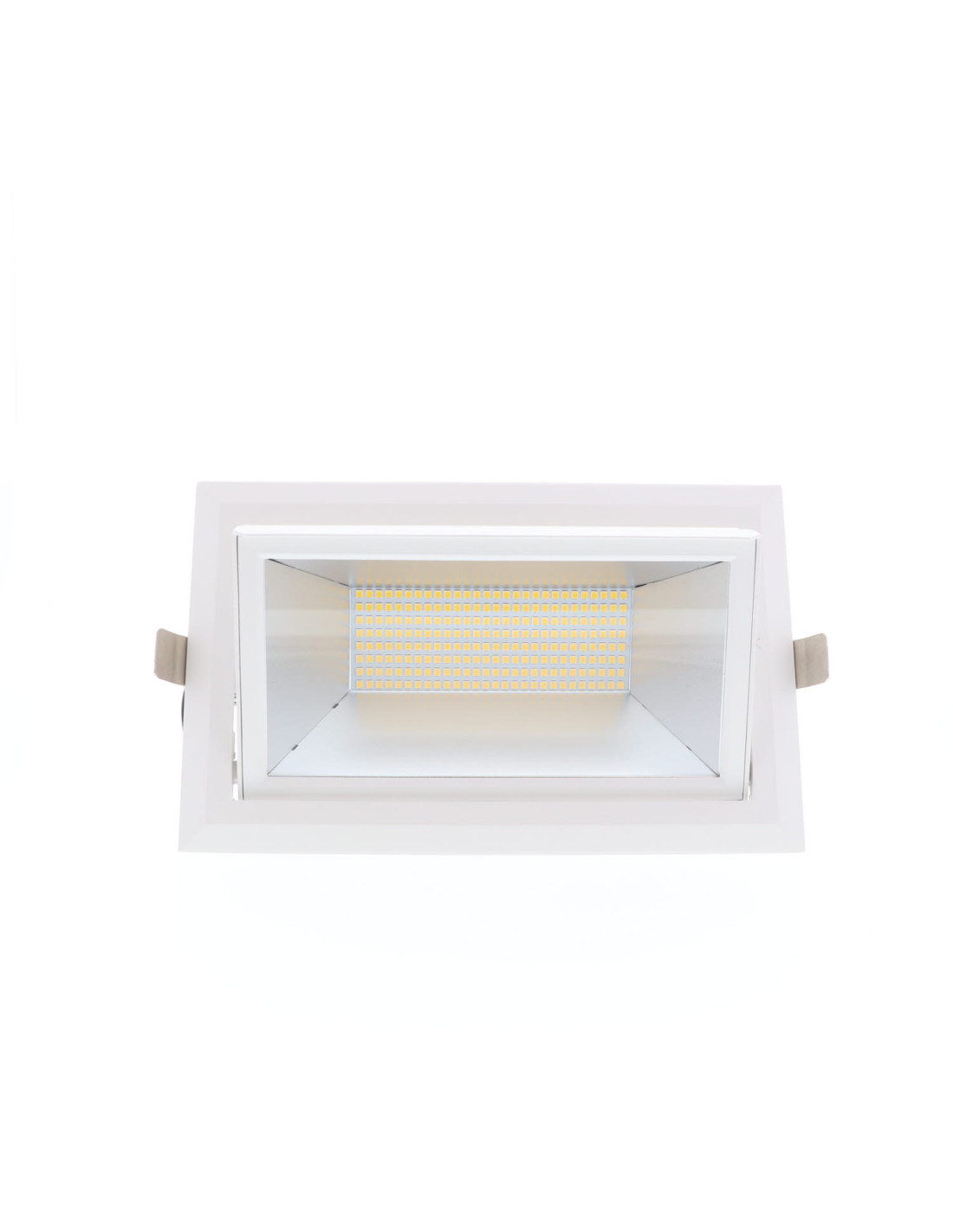 FOCEA 2 SX 60W 8680Lm 4000K 60° BLANC