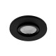 BORA RDX 7W 720Lm 55° IP65 DIM NOIR MAT