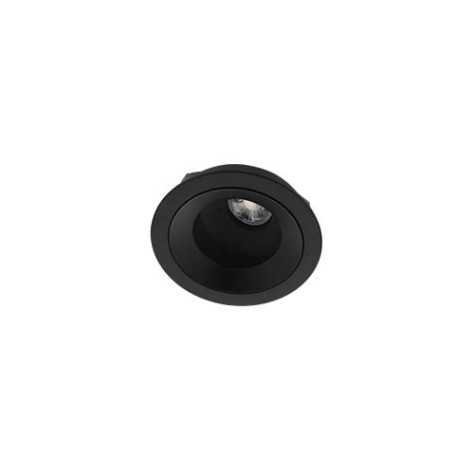 GARI 7W 2700K 36° DIM NOIR MAT