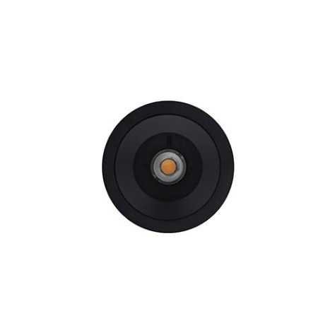 GARI 7W 2700K 24° DIM NOIR MAT GARI 7W 2700K 24° DIM NOIR MAT