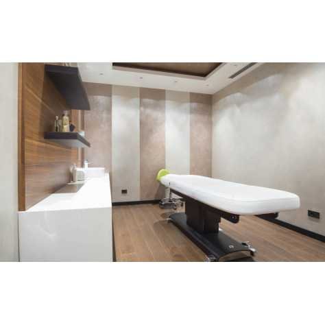 DUCA 7W 4000K 36° DIM BLANC MAT DUCA 7W 4000K 36° DIM BLANC MAT