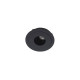 DUCA 7W 3000K 36° DIM NOIR MAT