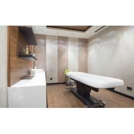 DUCA 7W 3000K 36° DIM BLANC MAT 2