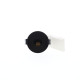 DUCA 7W 2700K 24° DIM NOIR MAT