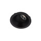 GARI POWER 13W 3000K 30° DIM NOIR MAT