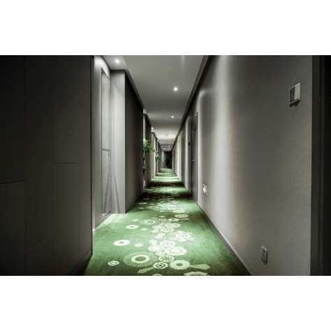 GARI POWER 13W 3000K 30° DIM NOIR MAT GARI POWER 13W 3000K 30° DIM NOIR MAT