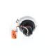 GARI POWER 13W 2700K 15° DIM BLANC MAT