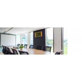 DUCA POWER 13W 3000K 30° DIM NOIR MAT 2