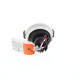 DUCA POWER 13W 2700K 15° DIM BLANC MAT