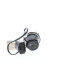 DEBI RD 6W 720Lm 60° IP65 DIM NOIR MAT