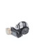 DEBI RD 6W 720Lm 60° IP65 DIM BLANC MAT
