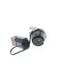 IENA RDX 6W 720Lm 60° IP65 DIM BLANC MAT
