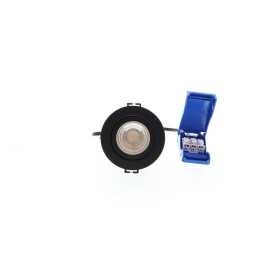 IENA RDX-230 5W 620Lm 60° IP65 DIM NOIR MAT 2