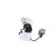 SWEET RD 8W 600Lm 2700K 60° DIM BLANC MAT