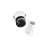 ABY 3 RD 15W 1300Lm 3000K 45° DIM BLANC MAT