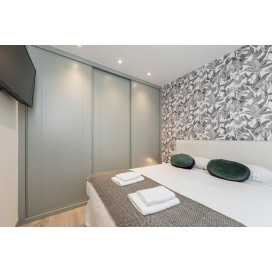 EPI RD 7W 800Lm 4000K 36° DIM NOIR MAT 2