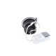 EPI RD 7W 750Lm 3000K 36° DIM NOIR MAT