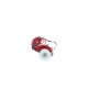 TIBLI R-B 1,2W 115Lm 3000K 20° BLANC MAT