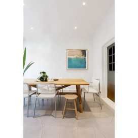 RONGA 3 RDX-B 12W 1240Lm 4000K 40° DIM NOIR MAT 2