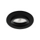 ALA1013 RX GU10 AUTO MAX50W PAR16 NOIR MAT