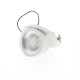 SPIRA 1 RX PLUS 40W 3400Lm 40° BLANC