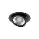 SPIRA 1 RX PLUS 40W 3400Lm 40° NOIR