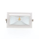 FOCEA 1 SX PLUS 40W 3400Lm 60° BLANC