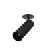 FILI 5 RDX-B 14W 1120Lm 3000K 40° NOIR MAT