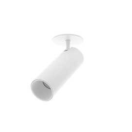 FILI 5 RDX-B 14W 1120Lm 3000K 40° BLANC MAT