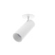 FILI 5 RDX-B 14W 1120Lm 3000K 40° BLANC MAT