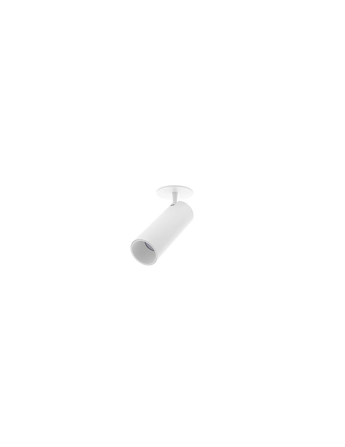 FILI 5 RDX-B 14W 1120Lm 3000K 40° BLANC MAT