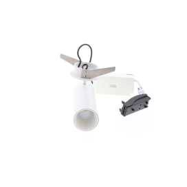 FILI 5 RDX-B 14W 1120Lm 3000K 40° BLANC MAT 2