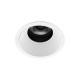 SILK RDX 6W 630Lm 3000K 36° DIM BLANC MAT