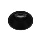 SILK RDX WARM 6W 530Lm 36° DIM NOIR MAT