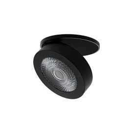 ALLY 2 RX 13W 3000K 1160Lm 38° NOIR MAT