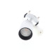 DEAN RX 26W 3000K 2370Lm 38° BLANC MAT