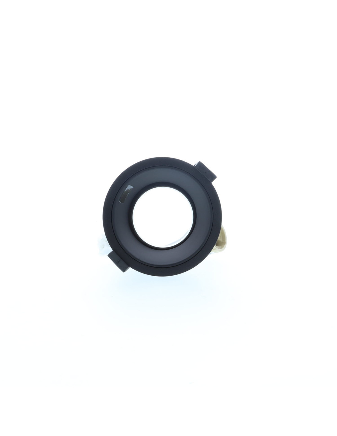 COMO RX GU10 MAX10W PAR16 NOIR MAT