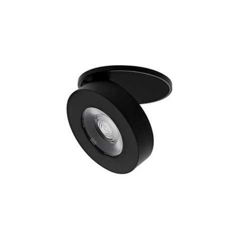 ALLY 1 RDX 10W 3000K 1025Lm 38° DIM NOIR MAT