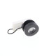 ALLY 1 RDX 10W 3000K 1025Lm 38° DIM NOIR MAT