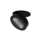 ALLY 2 RDX 14W 3000K 1270Lm 38° DIM NOIR MAT