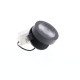 ALLY 2 RDX 14W 3000K 1270Lm 38° DIM NOIR MAT