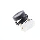 ALLY 2 RDX 14W 3000K 1270Lm 38° DIM NOIR MAT
