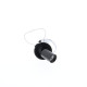 CLARA 1 RDX 3W 670Lm 3000K 36° DIM NOIR MAT