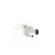 CLARA 1 RDX 3W 670Lm 3000K 36° DIM BLANC MAT