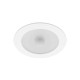 SENSO R-230 9W 1800Lm 100° IP44 BLANC MAT