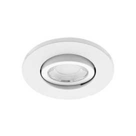 BORA RDX-230 EVO 5W 615Lm 60° IP65 DIM