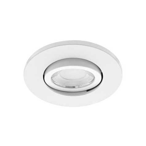 BORA RDX-230 EVO 5W 615Lm 60° IP65 DIM